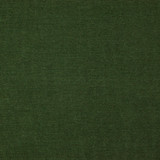 East 78J7881 by JF Designer Fabric Everyday Northeast 100% Polyester China 105000 Horizontal: and Vertical: 56 - Swanky Fabrics -