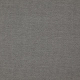 East 96J7881 by JF Designer Fabric Everyday Northeast 100% Polyester China 105000 Horizontal: and Vertical: 56 - Swanky Fabrics -