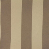 Edward 33J6081 by JF Designer Fabric Wesley Mancini By Color Shiitake Book 71% Rayon, 29% Polyester United States 60000 Horizontal: and Vertical: 4.5 60 - Swanky Fabrics -