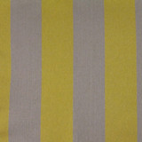Edward 75J6082 by JF Designer Fabric Wesley Mancini By Color Citron Book 71% Rayon, 29% Polyester United States 60000 Horizontal: and Vertical: 4.5 60 - Swanky Fabrics -