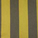 Edward 78J6082 by JF Designer Fabric Wesley Mancini By Color Citron Book 71% Rayon, 29% Polyester United States 60000 Horizontal: and Vertical: 4.5 60 - Swanky Fabrics -