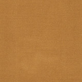 Eleanor 18J7561 by JF Designer Fabric Winning Windows Vermont 53% Polyester, 47% Cotton China 100000 Horizontal: and Vertical: 55 - Swanky Fabrics -