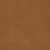 Eleanor 19J7561 by JF Designer Fabric Winning Windows Vermont 53% Polyester, 47% Cotton China 100000 Horizontal: and Vertical: 55 - Swanky Fabrics -