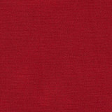 Eleanor 46J7561 by JF Designer Fabric Winning Windows Vermont 53% Polyester, 47% Cotton China 100000 Horizontal: and Vertical: 55 - Swanky Fabrics -