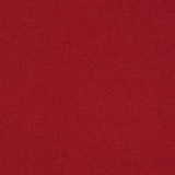 Eleanor 47J7561 by JF Designer Fabric Winning Windows Vermont 53% Polyester, 47% Cotton China 100000 Horizontal: and Vertical: 55 - Swanky Fabrics -