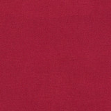 Eleanor 53J7561 by JF Designer Fabric Winning Windows Vermont 53% Polyester, 47% Cotton China 100000 Horizontal: and Vertical: 55 - Swanky Fabrics -