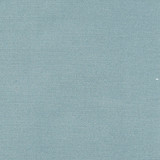 Eleanor 63J7561 by JF Designer Fabric Winning Windows Vermont 53% Polyester, 47% Cotton China 100000 Horizontal: and Vertical: 55 - Swanky Fabrics -