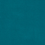 Eleanor 65J7561 by JF Designer Fabric Winning Windows Vermont 53% Polyester, 47% Cotton China 100000 Horizontal: and Vertical: 55 - Swanky Fabrics -