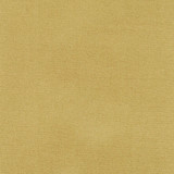 Eleanor 72J7561 by JF Designer Fabric Winning Windows Vermont 53% Polyester, 47% Cotton China 100000 Horizontal: and Vertical: 55 - Swanky Fabrics -