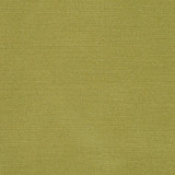 Eleanor 73J7561 by JF Designer Fabric Winning Windows Vermont 53% Polyester, 47% Cotton China 100000 Horizontal: and Vertical: 55 - Swanky Fabrics -