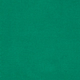 Eleanor 76J7561 by JF Designer Fabric Winning Windows Vermont 53% Polyester, 47% Cotton China 100000 Horizontal: and Vertical: 55 - Swanky Fabrics -