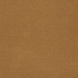 Eleanor 77J7561 by JF Designer Fabric Winning Windows Vermont 53% Polyester, 47% Cotton China 100000 Horizontal: and Vertical: 55 - Swanky Fabrics -