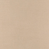 Eleanor 93J7561 by JF Designer Fabric Winning Windows Vermont 53% Polyester, 47% Cotton China 100000 Horizontal: and Vertical: 55 - Swanky Fabrics -