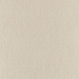Elijah 30J7721 by JF Crypton Designer Fabric Dimensions Crypton Home 79% Rayon, 21% Polyester United States 51000 Horizontal: 1.175 and Vertical: 1 56 - Swanky Fabrics -