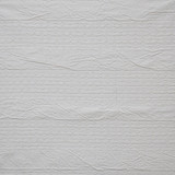 Elton 90J6621 by JF Designer Fabric Color Concepts Monaco 100% Cotton Portugal 17500 Horizontal: 4 and Vertical: 0.75 54 - Swanky Fabrics -