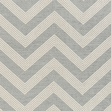 Elvis 61J7721 by JF Crypton Designer Fabric Dimensions Crypton Home 85% Rayon, 15% Cotton United States 45000 Horizontal: 7.125 and Vertical: 5.75 57 - Swanky Fabrics -