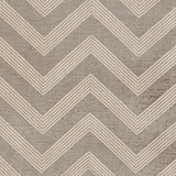 Elvis 96J7721 by JF Crypton Designer Fabric Dimensions Crypton Home 85% Rayon, 15% Cotton United States 45000 Horizontal: 7.125 and Vertical: 5.75 57 - Swanky Fabrics -