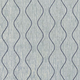 Encompass 66J8401 by JF Designer Fabric Color Concepts Morning Glory Inside Out 73% Polyester, 27% Olefin United States 51000 Horizontal: 6 and Vertical: 6 52 - Swanky Fabrics -