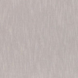 Evan 60J7721 by JF Crypton Designer Fabric Dimensions Crypton Home 100% Polyester United States 60000 Horizontal: and Vertical: 57 - Swanky Fabrics -