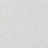 Evan 91J7721 by JF Crypton Designer Fabric Dimensions Crypton Home 100% Polyester United States 60000 Horizontal: and Vertical: 57 - Swanky Fabrics -