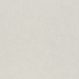 Evan 92J7721 by JF Crypton Designer Fabric Dimensions Crypton Home 100% Polyester United States 60000 Horizontal: and Vertical: 57 - Swanky Fabrics -