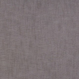 Evan 98J7721 by JF Crypton Designer Fabric Dimensions Crypton Home 100% Polyester United States 60000 Horizontal: and Vertical: 57 - Swanky Fabrics -