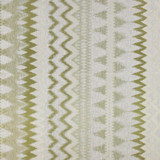 Exotic 75J7311 by JF Designer Fabric Winning Windows III - Wide Width MP Drapery Book 80% Polyester, 20% Cotton India Horizontal: 7.375 and Vertical: 77.5 117 - Swanky Fabrics -