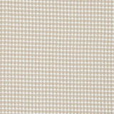 Eyelet 31J8201 by JF Designer Fabric Ambrosia 100% Cotton India Horizontal: 0.5 and Vertical: 0.5 54 - Swanky Fabrics -