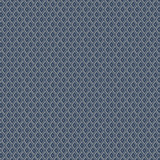 Facet 2W7781 by JF Designer Fabric ARRIS 40% Viscose, 38% Polyester, 22% Cotton Belgium 33000 Horizontal: 2.5 and Vertical: 3 55 - Swanky Fabrics -