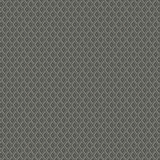 Facet 3W7781 by JF Designer Fabric ARRIS 40% Viscose, 38% Polyester, 22% Cotton Belgium 33000 Horizontal: 2.5 and Vertical: 3 55 - Swanky Fabrics -