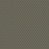 Facet 4W7781 by JF Designer Fabric ARRIS 40% Viscose, 38% Polyester, 22% Cotton Belgium 33000 Horizontal: 2.5 and Vertical: 3 55 - Swanky Fabrics -