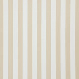 Falsetto 12J7611 by JF Designer Fabric Le Cirque Book 59% Cotton, 41% Polyester India 50000 Horizontal: 2 and Vertical: 55 - Swanky Fabrics -