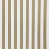 Falsetto 34J7611 by JF Designer Fabric Le Cirque Book 59% Cotton, 41% Polyester India 50000 Horizontal: 2 and Vertical: 55 - Swanky Fabrics -