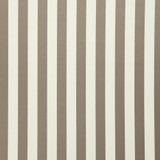 Falsetto 38J7611 by JF Designer Fabric Le Cirque Book 59% Cotton, 41% Polyester India 50000 Horizontal: 2 and Vertical: 55 - Swanky Fabrics -