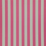 Falsetto 44J7611 by JF Designer Fabric Le Cirque Book 59% Cotton, 41% Polyester India 50000 Horizontal: 2 and Vertical: 55 - Swanky Fabrics -