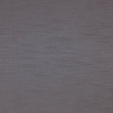 Famous 58J7301 by JF Designer Fabric Winning Windows II -Wide Width Dim,Blackout Book 56% Acrylic, 30% Polyester, 14% Viscose Thailand Horizontal: and Vertical: 118 - Swanky Fabrics -