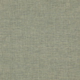 Firm 75J8321 by JF Designer Fabric Justice Fibrguard 100% Polyester Turkey 200000 Horizontal: and Vertical: 55 - Swanky Fabrics -