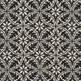 Flash 98J7741 by JF Bella-Dura Designer Fabric Villa Bella-Dura Book 100% Polyolefin United States 50000 Horizontal: 27.5 and Vertical: 12.5 54 - Swanky Fabrics -