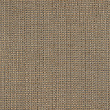 Fleming 18J8381 by JF Crypton Designer Fabric Shalimar Crypton Home 78% Cotton, 21% Rayon, 1% Nylon United States 60000 Horizontal: 0.5 and Vertical: 0.375 52 - Swanky Fabrics -