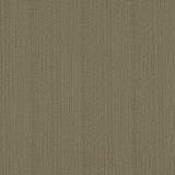 Force 36J6891 by JF Designer Fabric Winning Weaves IV 94% Polyester, 6% Cotton China 70000 Horizontal: and Vertical: 55 - Swanky Fabrics -