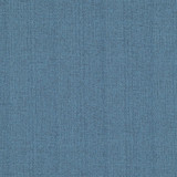 Force 67J6891 by JF Designer Fabric Winning Weaves IV 94% Polyester, 6% Cotton China 70000 Horizontal: and Vertical: 55 - Swanky Fabrics -