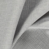 Freestyle 61J8341 by JF Designer Fabric Everyday Freestyle 100% Polyester China 30000 Horizontal: and Vertical: 55 - Swanky Fabrics -