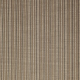 Frick 34J7911 by JF Designer Fabric Arcadia Fibreguard 54% Acrylic, 43% Polyester, 3% Viscose Turkey 45000 Horizontal: and Vertical: 5.5 55 - Swanky Fabrics -