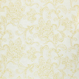 Frolic 74J7311 by JF Designer Fabric Winning Windows III - Wide Width MP Drapery Book 62% Cotton, 23% Polyester, 15% Viscose Turkey Horizontal: 13.375 and Vertical: 24.375 120 - Swanky Fabrics -
