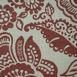 Garden 46J6581 by JF Sunbrella Designer Fabric Veranda Sunbrella 100% Acrylic United States 15000 Horizontal: 29.5 and Vertical: 26.375 54 - Swanky Fabrics -