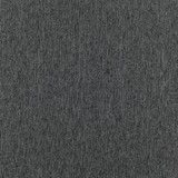 General 95J7351 by JF Designer Fabric Winning Weaves VI - Woven Book 100% Polyester India 30000 Horizontal: 2.375 and Vertical: 57 - Swanky Fabrics -