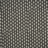 Genesis 35J7011 by JF Designer Fabric Halcyon Book 50% Cotton, 38% Polyester, 8% Viscose, 4% Acrylic Italy 25000 Horizontal: 6.875 and Vertical: 6.125 55 - Swanky Fabrics -