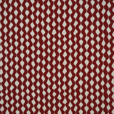 Genesis 46J7011 by JF Designer Fabric Halcyon Book 50% Cotton, 38% Polyester, 8% Viscose, 4% Acrylic Italy 25000 Horizontal: 6.875 and Vertical: 6.125 55 - Swanky Fabrics -