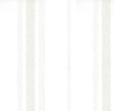 Getaway 33J6901 by JF Designer Fabric Tropical Breeze 40% Linen, 28% Viscose, 22% Cotton, 10% Polyester India Horizontal: and Vertical: 9.625 118 - Swanky Fabrics -