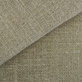 Gigi 34J7071 by JF Designer Fabric Natural Beauty Book 100% Linen Belgium 5000 Horizontal: and Vertical: 55 - Swanky Fabrics -